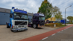 20251019-Tom-Holding-00337